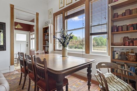 Photo of property in 636 Hakarimata Road, Ngaruawahia, 3771