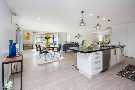 Photo of property in 44 Millstone Lane, Pokeno, 2471