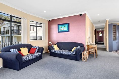 Photo of property in 191 Oakura Road, Oakura, Hikurangi, 0184