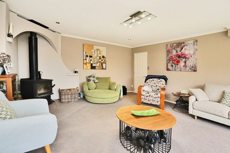 Photo of property in 116 Adamson Place, Glengarry, Invercargill, 9810