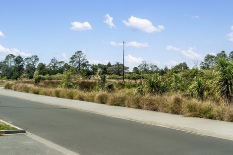 Photo of property in 17 Resnik Crescent, 0810