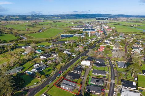 Photo of property in 7 Kaihuia Lane, Clevedon, 2582
