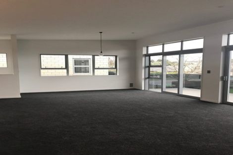 Photo of property in 40b Pah Road, Epsom, Auckland, 1023