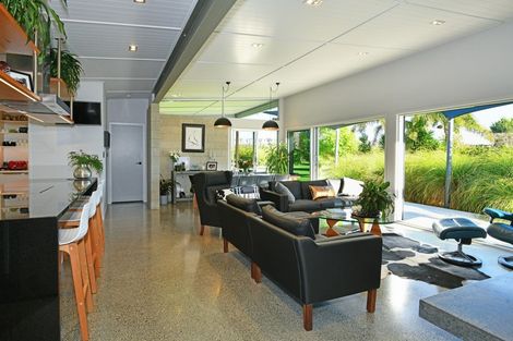 Photo of property in 504b Matawai Road, Waerengaahika, Gisborne, 4071