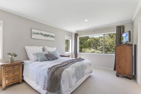 Photo of property in 331b Bald Hill Road, Waiuku, 2681