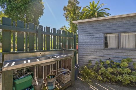 Photo of property in 8897 Paeroa Kopu Road, Puriri, Thames, 3578