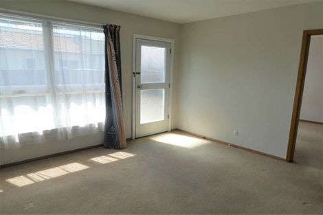 Photo of property in 64 Trafalgar Street, St Albans, Christchurch, 8014