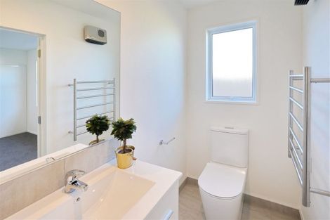 Photo of property in 30b Chelsea Street, Linwood, Christchurch, 8062