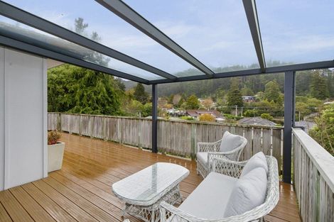 Photo of property in 31a Forest Road, Pinehaven, Upper Hutt, 5019