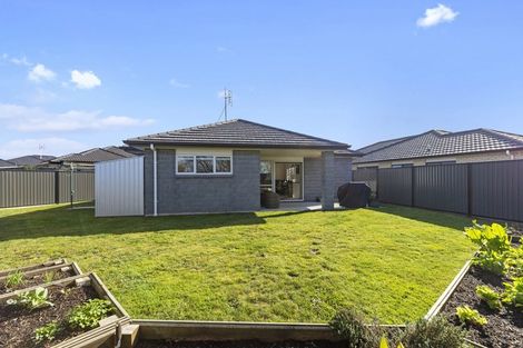 Photo of property in 73 Stan Heather Drive, Glenview, Hamilton, 3206