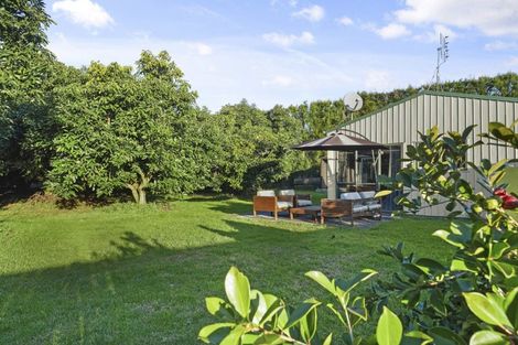 Photo of property in 12a Aongatete Road, Aongatete, Katikati, 3181