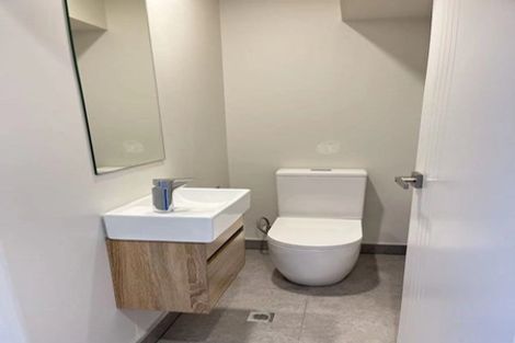 Photo of property in 31 Kapehu Road, Silverdale, 0932