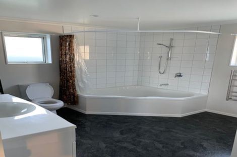 Photo of property in 6 Centennial Road, Tahunanui, Nelson, 7011