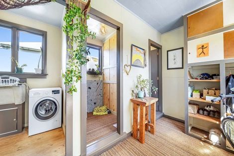 Photo of property in 90 Baker Street, Stirling, 9231