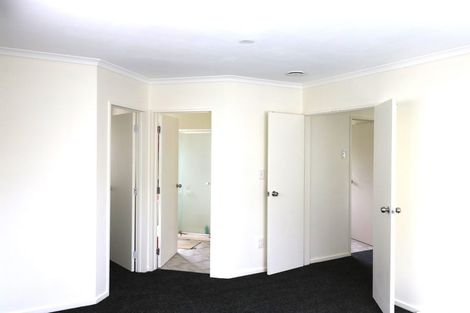 Photo of property in 61b Tiverton Road, Avondale, Auckland, 0600