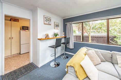 Photo of property in 49b Springvale Road, Springvale, Whanganui, 4501