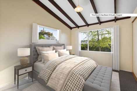 Photo of property in 38 Ngati Maru Sh25 Highway, Kopu, Thames, 3578