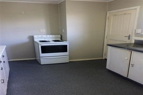 Photo of property in 204 Rata Street, Naenae, Lower Hutt, 5011