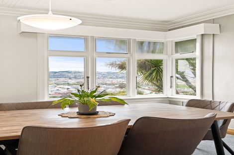 Photo of property in 36 Easther Crescent, Kew, Dunedin, 9012
