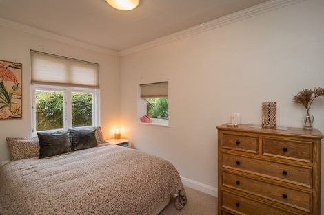 Photo of property in 25 Kitchener Square, Highfield, Timaru, 7910