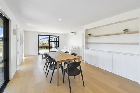 Photo of property in 83 Harriet Johnston Drive, Pokeno, 2402