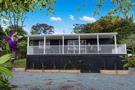 Photo of property in 1a Waimahanga Road, Onerahi, Whangarei, 0110