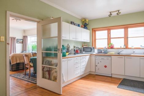 Photo of property in 4 Jellicoe Street, Whanganui East, Whanganui, 4500