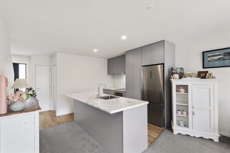 Photo of property in 1117b High Street, Taita, Lower Hutt, 5011