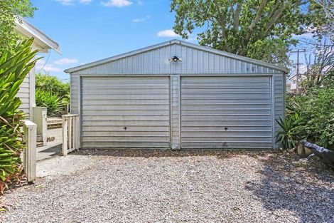 Photo of property in 33 Elizabeth Street, Tuakau, 2121