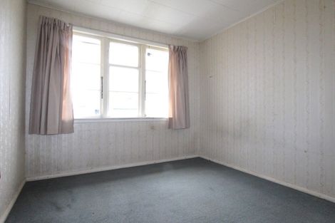 Photo of property in 7 Wilson Street, Pahiatua, 4910