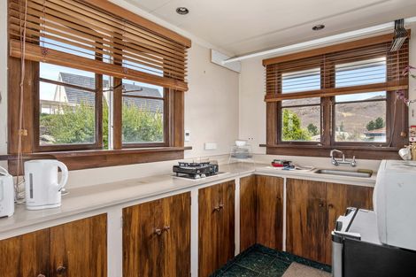 Photo of property in 11 Chapple Street, Alexandra, 9320