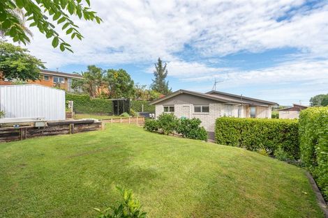 Photo of property in 10 Leyton Place, Nawton, Hamilton, 3200