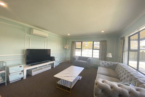 Photo of property in 41 Birchfield Avenue, Dallington, Christchurch, 8061