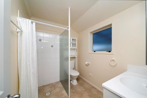 Photo of property in 140 Waihi Road, Hawera, 4610