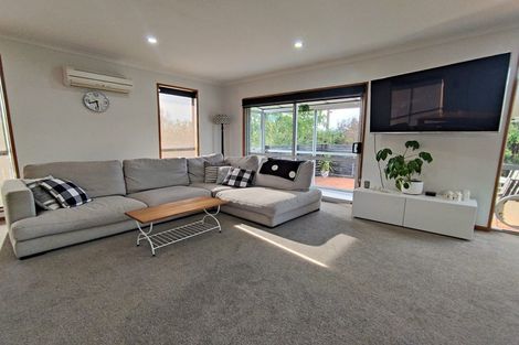 Photo of property in 215 Weld Street, Witherlea, Blenheim, 7201