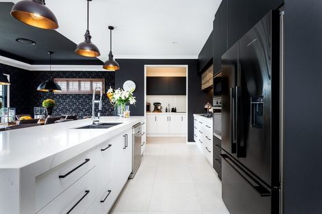 Photo of property in 294 Trices Road, Prebbleton, 7604