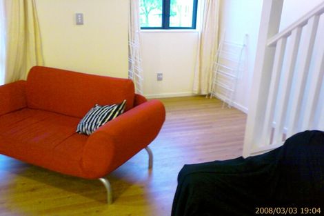 Photo of property in 132 Aro Street, Aro Valley, Wellington, 6021