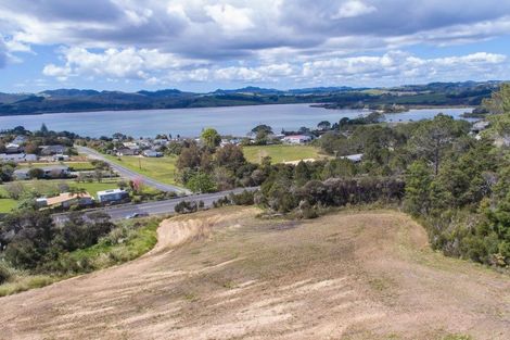 Photo of property in 12b Turvey Road, Mangonui, 0420