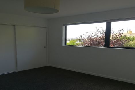 Photo of property in 11 Kilgour Street, Roseneath, Port Chalmers, 9023
