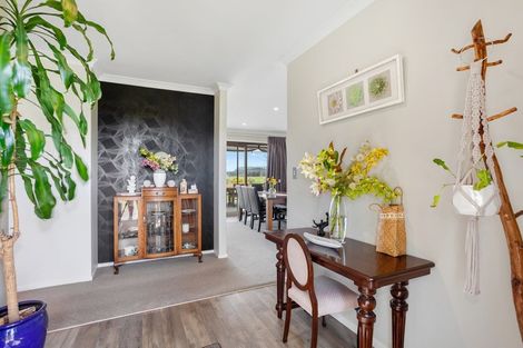 Photo of property in 75 Aerodrome Road, Thornton, Whakatane, 3191