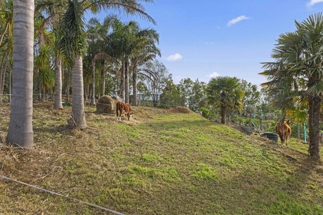 Photo of property in 73b Maungatawhiri Road, Raglan, 3295