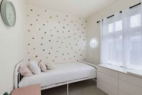 Photo of property in 1/40 Frankleigh Street, Somerfield, Christchurch, 8024