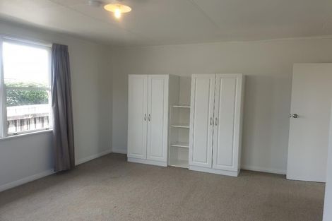 Photo of property in 86 Grandview Road, Nawton, Hamilton, 3200