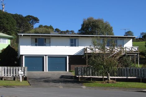Photo of property in 43 Sun Valley, Hatfields Beach, Orewa, 0931