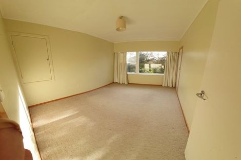 Photo of property in 9 Acacia Crescent, Glenview, Hamilton, 3206