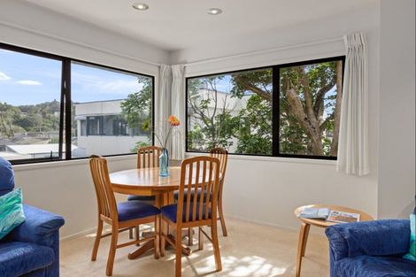 Photo of property in 15f Puriri Avenue, Orewa, 0931