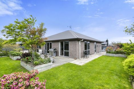 Photo of property in 169a Factory Road, Mosgiel, 9024