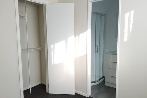 Photo of property in 129 Riverpark Crescent, Henderson, Auckland, 0610