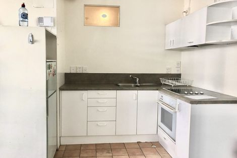 Photo of property in Regency Apartments, 5g/49 Manners Street, Te Aro, Wellington, 6011