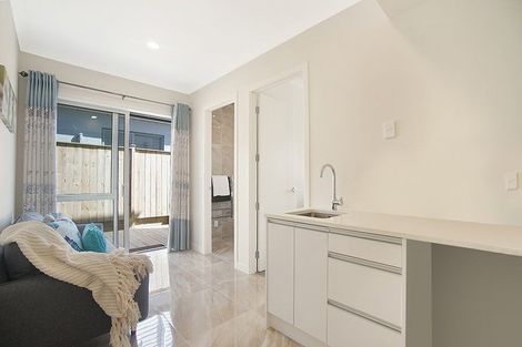 Photo of property in 61 Timmer Road, Flat Bush, Auckland, 2019